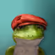 312