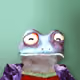 5004