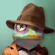 689