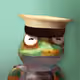 4845