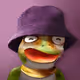 7544
