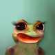 8669