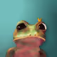 393