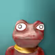 6515
