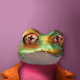 3407
