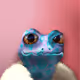 7494