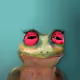 4396
