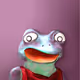 4360