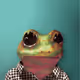7671