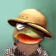 3740