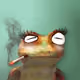 1069