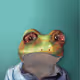 2569