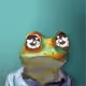 5404