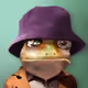 8714