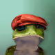9830