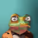 6473