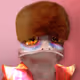 6566