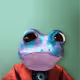 1621