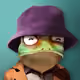 2228