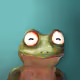 6200