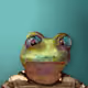 2329