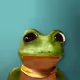 470