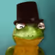 5624