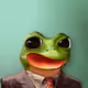 455