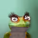 2507
