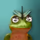 2072