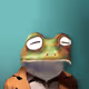 4823