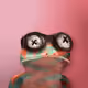 3755