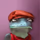 422