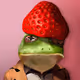 4893