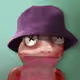 7062