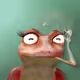 7896