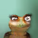 5236