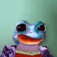 7294