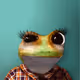 9104