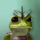 739