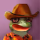 8509