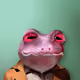 920