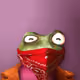 8097