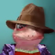 7887