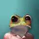 4108
