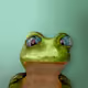 9666