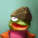 5770