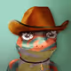 6830