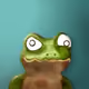 4643