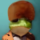 9839